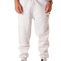 Jogger Paul Uomo 