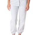 Jogger Rita Donna 
