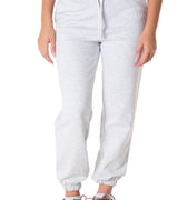 Jogger Rita Donna 