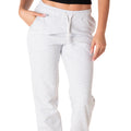 Jogger Rita Donna 