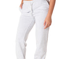 Jogger Rita Donna 