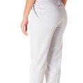 Jogger Rita Donna 