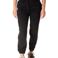 Jogger Rita Donna 