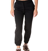 Jogger Rita Donna 