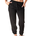 Jogger Rita Donna 