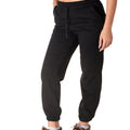 Jogger Rita Donna 