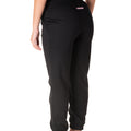 Jogger Rita Donna 