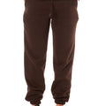 Jogger Rita Donna 
