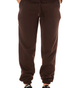 Jogger Rita Donna 