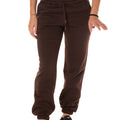 Jogger Rita Donna 