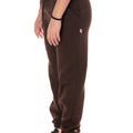 Jogger Rita Donna 