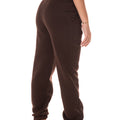Jogger Rita Donna 