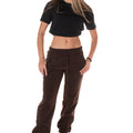 Jogger Rita Donna 