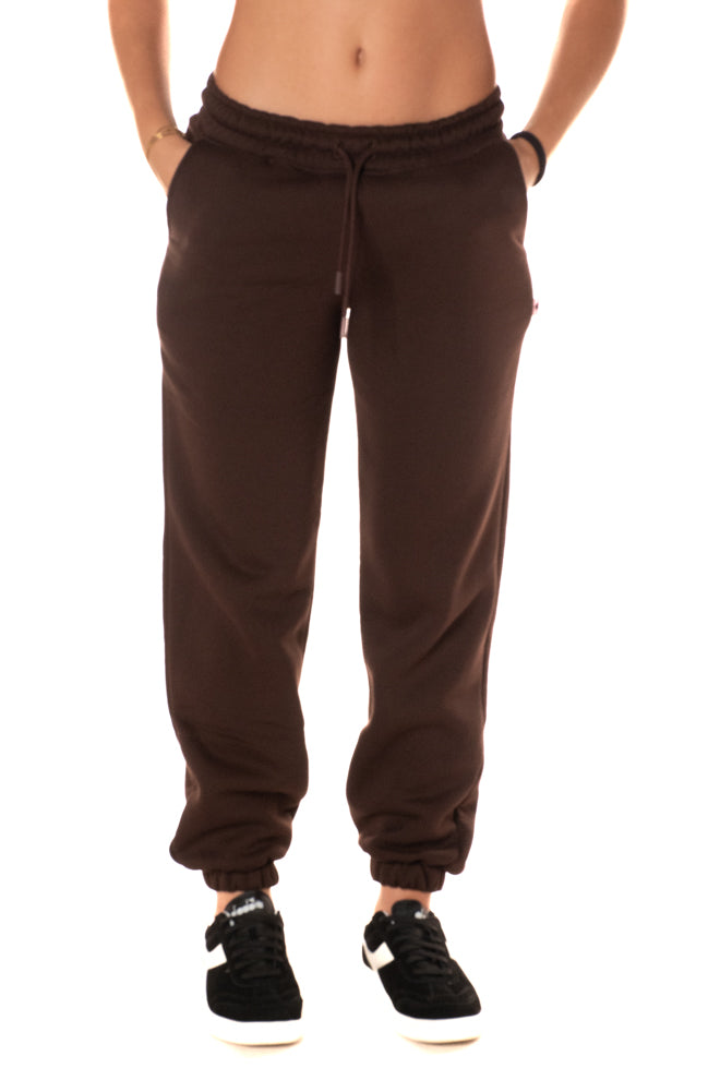 Jogger Rita Donna 