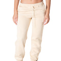 Jogger Rita Donna 