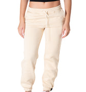Jogger Rita Donna 