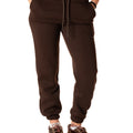 Jogger Rita Donna 