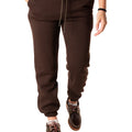 Jogger Rita Donna 