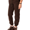Jogger Rita Donna 