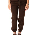 Jogger Rita Donna 