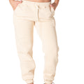 Jogger Rita Donna 