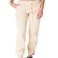 Jogger Rita Donna 