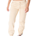 Jogger Rita Donna 