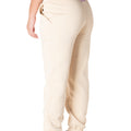 Jogger Rita Donna 