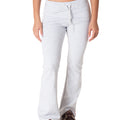 Jogger Rox Donna 