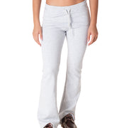 Jogger Rox Donna 