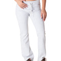 Jogger Rox Donna 
