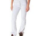 Jogger Rox Donna 