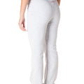 Jogger Rox Donna 