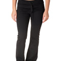 Jogger Rox Donna 