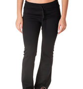 Jogger Rox Donna 