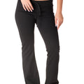 Jogger Rox Donna 