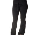 Jogger Rox Donna 