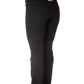 Jogger Rox Donna 