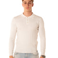 Polo Maglia Uomo 