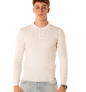 Polo Maglia Uomo 