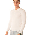 Polo Maglia Uomo 