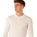 Polo Maglia Uomo 