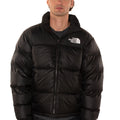 Piumino 1996 Retro Nuptse Uomo 