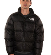 Piumino 1996 Retro Nuptse Uomo 