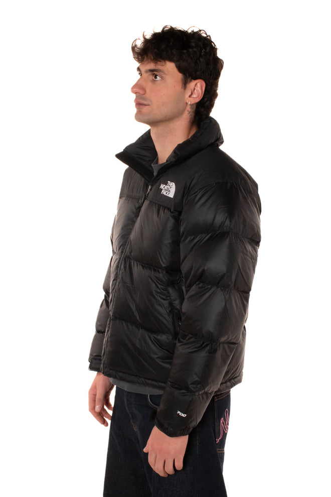 Piumino 1996 Retro Nuptse Uomo 