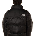 Piumino 1996 Retro Nuptse Uomo 