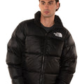 Piumino 1996 Retro Nuptse Uomo 