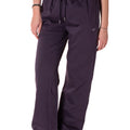 Jogger Wide Donna 