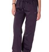 Jogger Wide Donna 