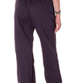 Jogger Wide Donna 